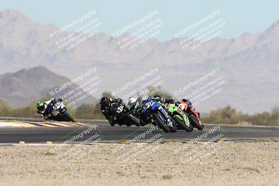 media/Nov-01-2025-CVMA (Sat) [[fc0f7531b8]]/Race 1-Formula Middleweight/